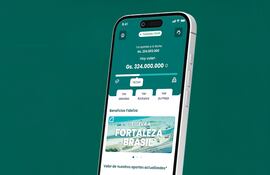Más allá de la incorporación tecnológica, la apuesta de la compañía apunta a reforzar el vínculo con una base de inversores que supera actualmente las 10.000 personas activas.