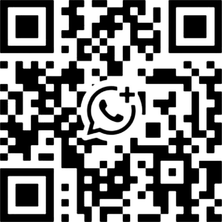 En Dermadue, cada tecnología se incorpora solo tras una rigurosa evaluación científica, priorizando seguridad, personalización y resultados sostenibles.