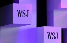 El presidente estadounidense Donald Trump amenazó con demandar al Wall Street Journal tras la publicación de un artículo sobre una supuesta carta subida de tono escrita por él al difunto financiero Jeffrey Epstein, caído en desgracia, que incluía el dibujo de una mujer desnuda.