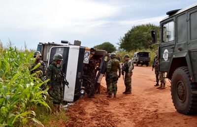 /pf/resources/images/abc-placeholder.png?d=2394