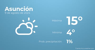 /pf/resources/images/abc-placeholder.png?d=2394