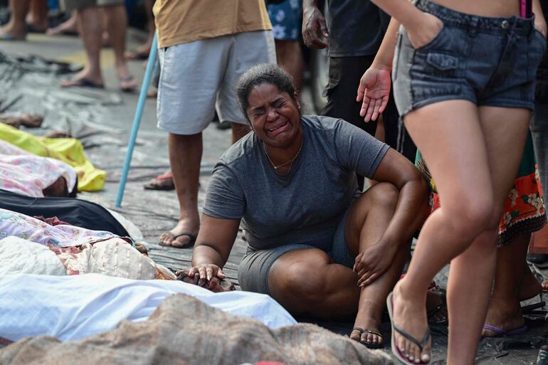 /pf/resources/images/abc-placeholder.png?d=2391