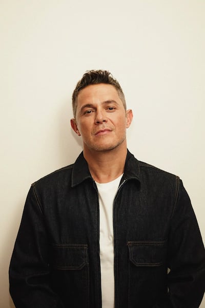 Alejandro Sanz ofrecerá 13 conciertos en varias ciudades de Estados Unidos en 2026 como parte de su gira ¿Y ahora qué?, con la que continúa recorriendo Latinoamérica y España, anunció este lunes la agencia de representación Prensa Seitrack.