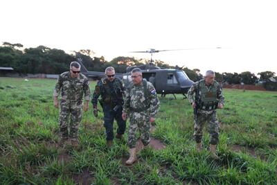 /pf/resources/images/abc-placeholder.png?d=2393