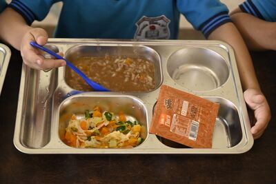 El Ministerio de Economía y Finanzas (MEF) pagará directamente a los proveedores del programa "Hambre Cero".