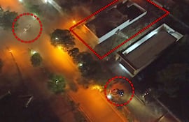 Asalto a banco Itaú de Katueté
De Iván Leguizamón <ileguizamon@abc.com.py>
Destinatario Fotografía ABC Color <foto@abc.com.py>
Responder a ileguizamon@abc.com.py
Fecha 30-10-2025 17:14 30-10-2025