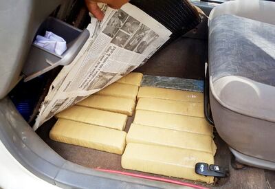 /pf/resources/images/abc-placeholder.png?d=2394