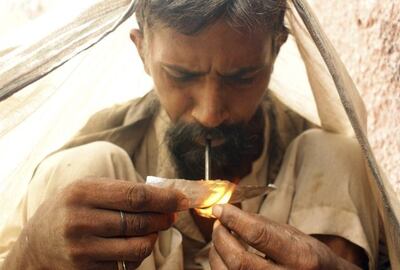 Imagen de referencia