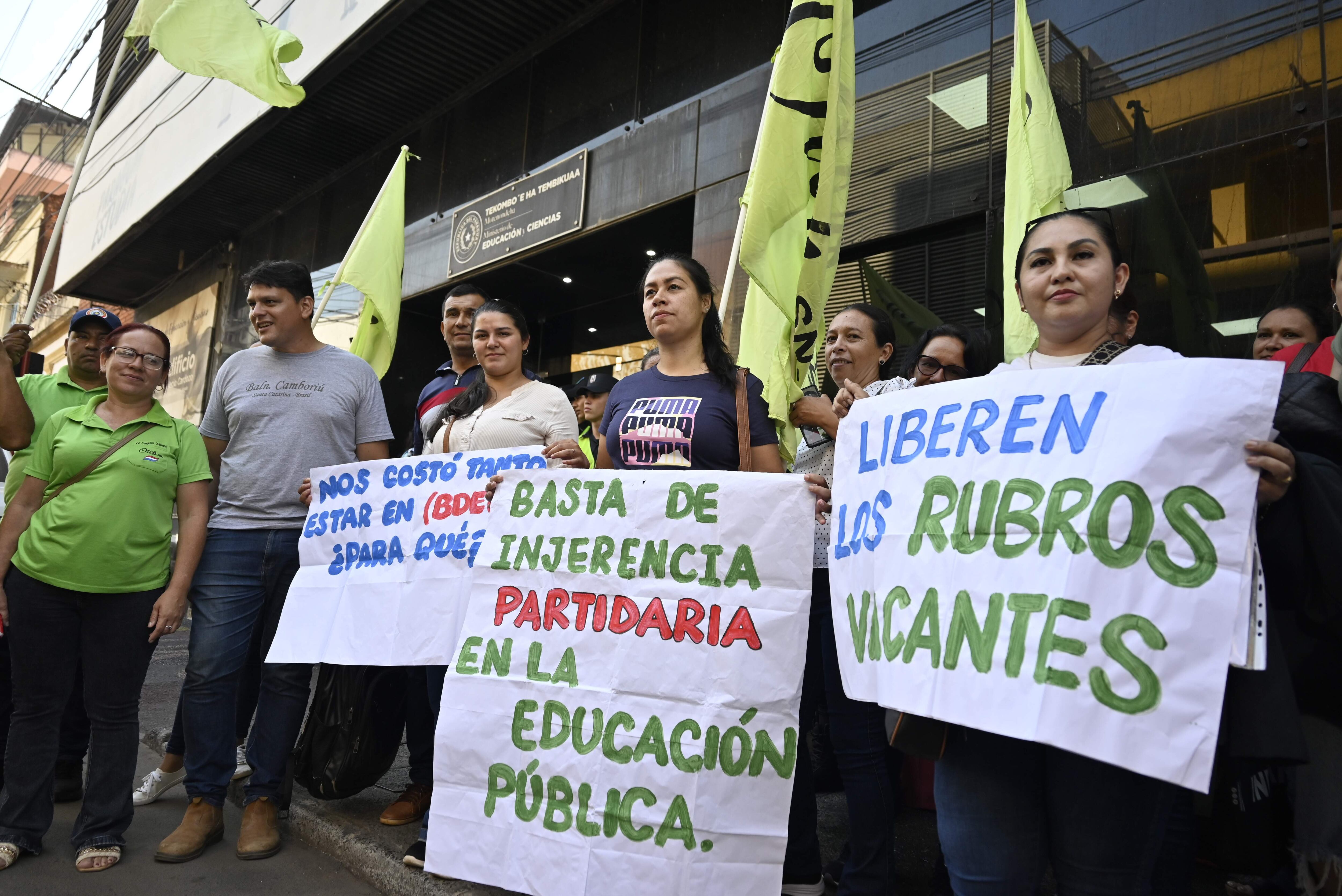 Jubilación: lo que necesitas saber — image 3