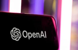 OpenAI.