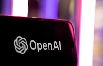 OpenAI.