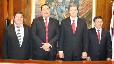 /pf/resources/images/abc-placeholder.png?d=2393