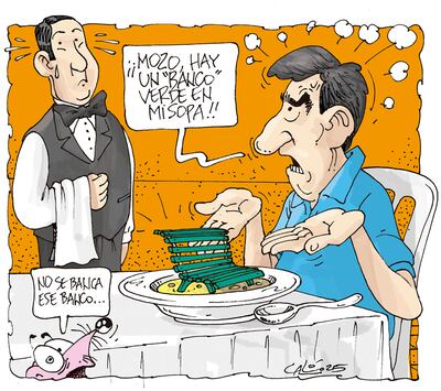 BANCO