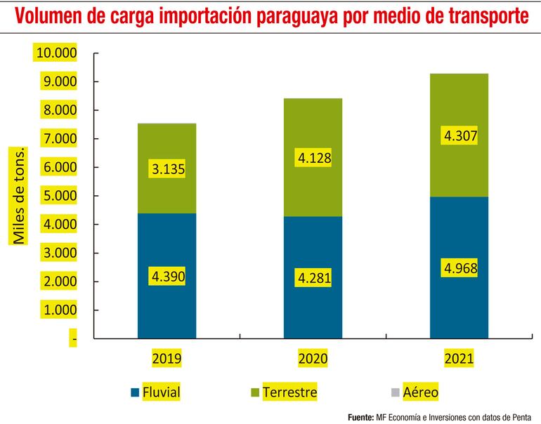 /pf/resources/images/abc-placeholder.png?d=2381