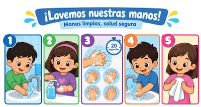 Imagen sin descripción