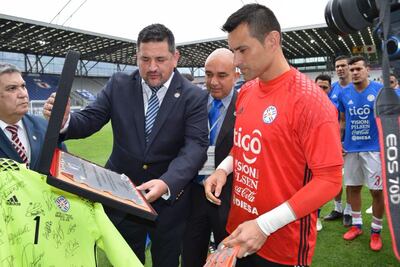 /pf/resources/images/abc-placeholder.png?d=2394