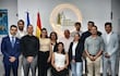 Abogados paraguayos lideran la gestión de más de 5.000 expedientes de regularización migratoria en España