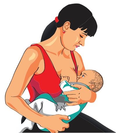 /pf/resources/images/abc-placeholder.png?d=2377