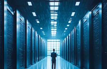 La UIA planteó limitar a 700 MW la potencia destinada a la criptominería.