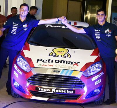 /pf/resources/images/abc-placeholder.png?d=2393