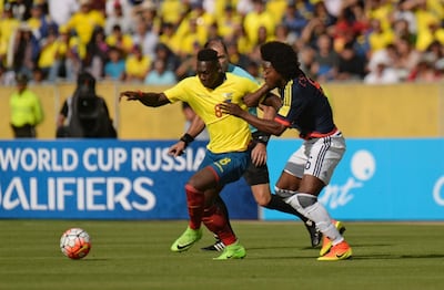 /pf/resources/images/abc-placeholder.png?d=2393