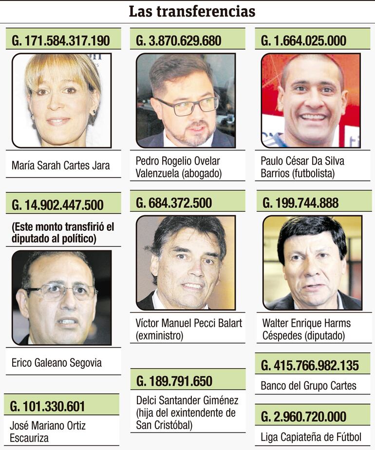 /pf/resources/images/abc-placeholder.png?d=2393