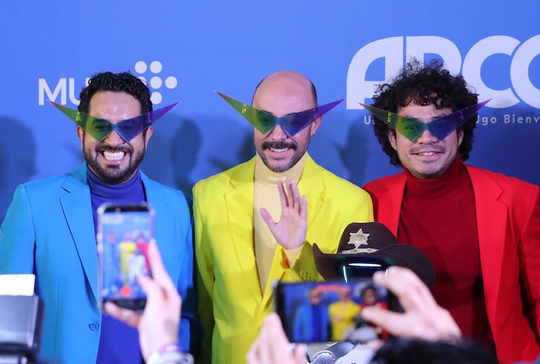 /pf/resources/images/abc-placeholder.png?d=2437