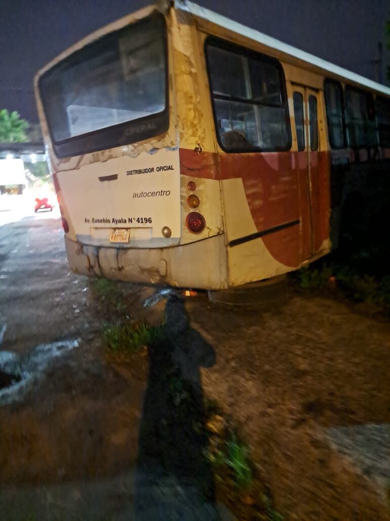 /pf/resources/images/abc-placeholder.png?d=2394