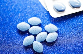 Viagra