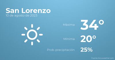 /pf/resources/images/abc-placeholder.png?d=2395