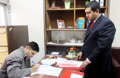 /pf/resources/images/abc-placeholder.png?d=2393