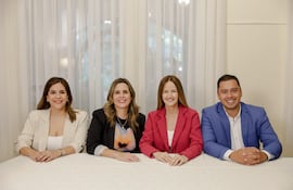 lineamientos estratégicos y la coordinación del trabajo territorial,