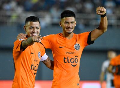 /pf/resources/images/abc-placeholder.png?d=2393