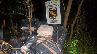 /pf/resources/images/abc-placeholder.png?d=2394