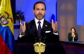 De la Espriella pide atenuar las penas a los corruptos que delaten a sus cómplices