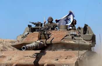 /pf/resources/images/abc-placeholder.png?d=2410