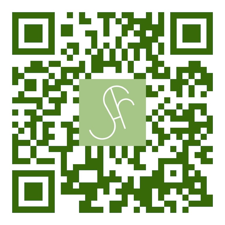 web cuna del búfalo