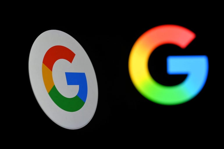 Justicia europea confirma la multa récord de 4.125 millones de euros a Google - Ciencia
