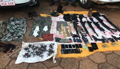 /pf/resources/images/abc-placeholder.png?d=2393