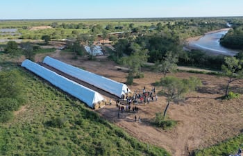 La sostenibilidad como eje estratégico del negocio agroganadero