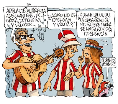 CANCIÓN