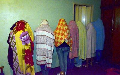 /pf/resources/images/abc-placeholder.png?d=2393