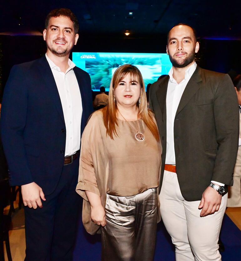 120 AÑOS DE FARMACIA CATEDRAL. FOTOGRAFO SILVIO ROJAS. 13-11-2025
