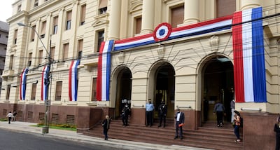 Aunque el 91,47% de la cartera del BNF corresponde a la Categoría 1, registra un 3,16% en la Categoría 6, la proporción más alta entre las entidades consideradas.