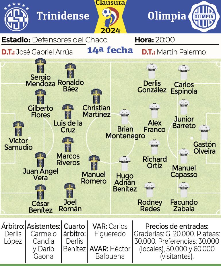 /pf/resources/images/abc-placeholder.png?d=2393