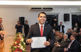 marcelo soto caaguazu