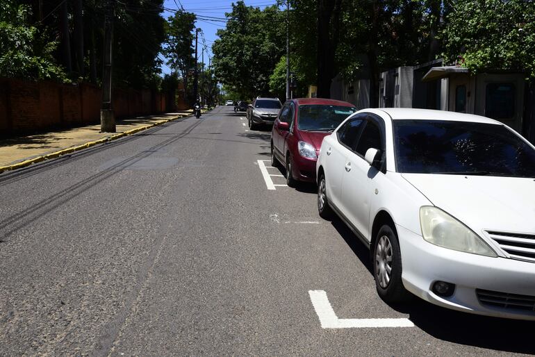 /pf/resources/images/abc-placeholder.png?d=2386