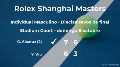 /pf/resources/images/abc-placeholder.png?d=2425