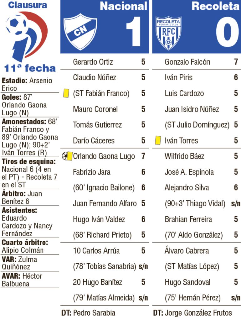 /pf/resources/images/abc-placeholder.png?d=2393