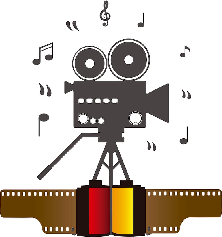 Día Mundial del Patrimonio Audiovisual